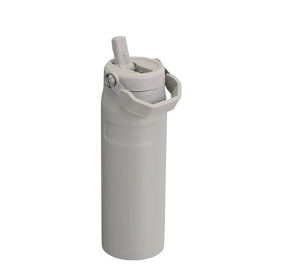 Stanley IceFlow Bottle Flip Straw Bottles 2.0 - 24oz (0.71L)