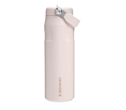 Stanley IceFlow Bottle Flip Straw Bottles 2.0 - 24oz (0.71L)