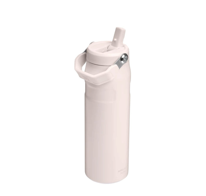 Stanley IceFlow Bottle Flip Straw Bottles 2.0 - 24oz (0.71L)