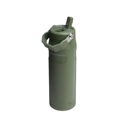 Stanley IceFlow Bottle Flip Straw Bottles 2.0 - 24oz (0.71L)