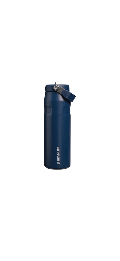 Stanley IceFlow Bottle Flip Straw 2.0 -