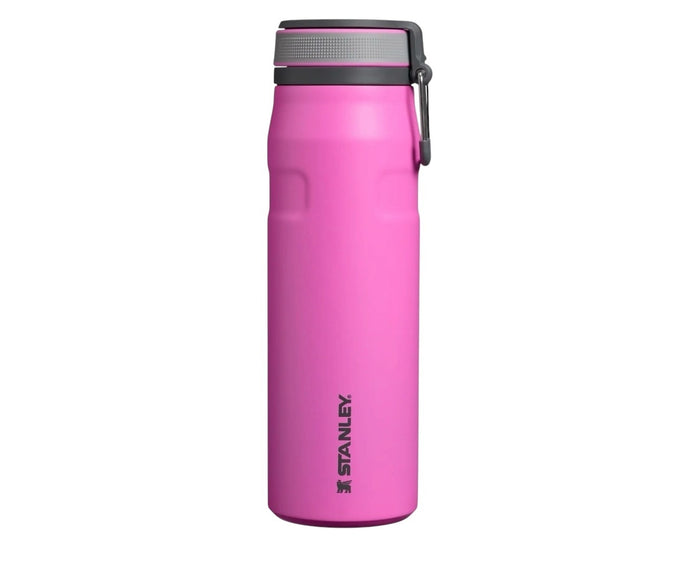 Stanley Iceflow Bottle Twist Flip - Hot