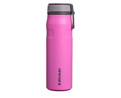 Stanley Iceflow Bottle Twist Flip - Hot