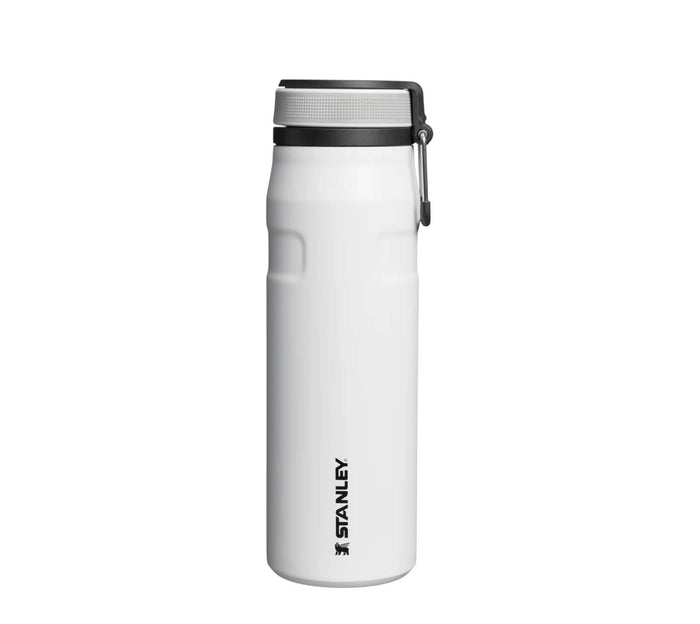 Stanley IceFlow Bottle Twist Flip - Chal