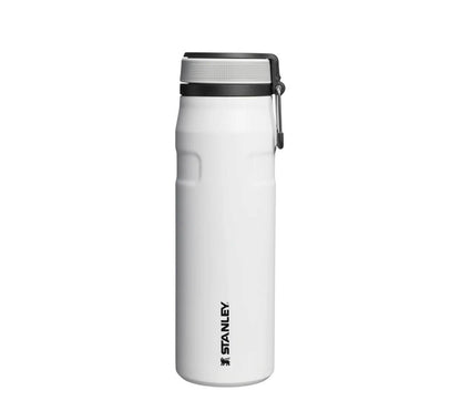 Stanley IceFlow Bottle Twist Flip - Chal