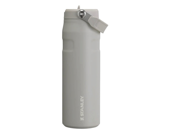 Stanley Iceflow Bottle Twist Flips - 24oz (0.7L)
