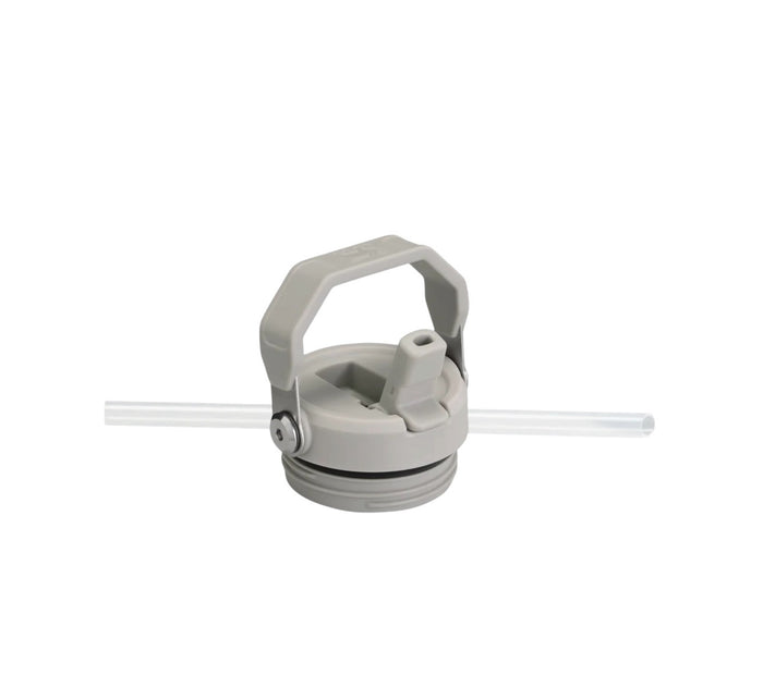 Stanley Iceflow Bottle Twist Flips - 24oz (0.7L)