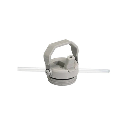Stanley Iceflow Bottle Twist Flips - 24oz (0.7L)