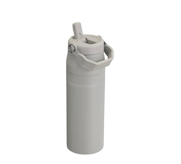 Stanley Iceflow Bottle Twist Flips - 24oz (0.7L)