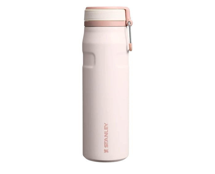 Stanley Iceflow Bottle Twist Flips - 24oz (0.7L)