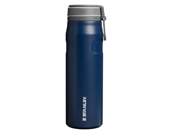 Stanley Iceflow Bottle Twist Flip - Dark