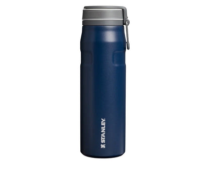 Stanley Iceflow Bottle Twist Flip - Dark