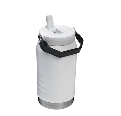 Stanley Iceflow Flip Straw 2.0 Jugs  - 64oz (1.9L)