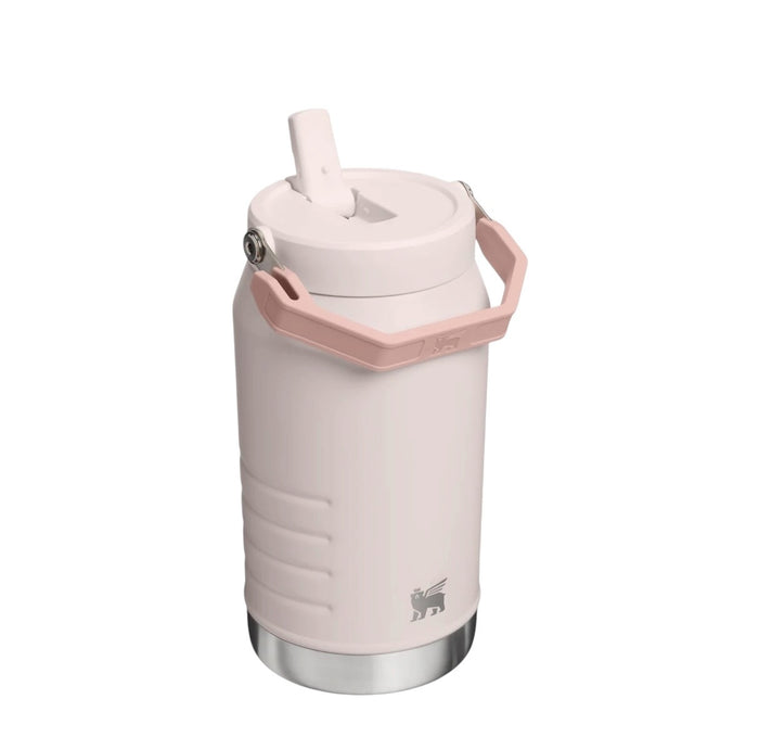 Stanley Iceflow Flip Straw 2.0 Jugs  - 64oz (1.9L)