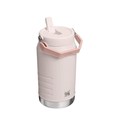Stanley Iceflow Flip Straw 2.0 Jugs  - 64oz (1.9L)