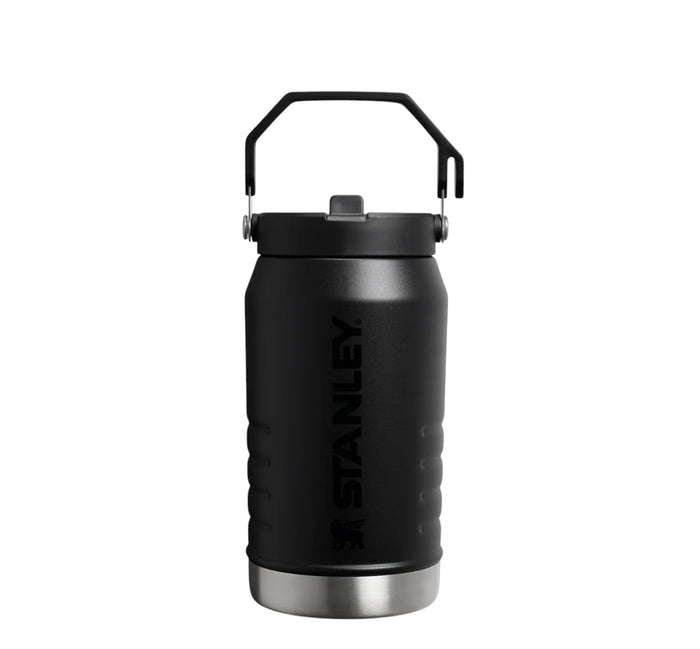 Stanley Iceflow Flip Straw 2.0 Jugs  - 64oz (1.9L)