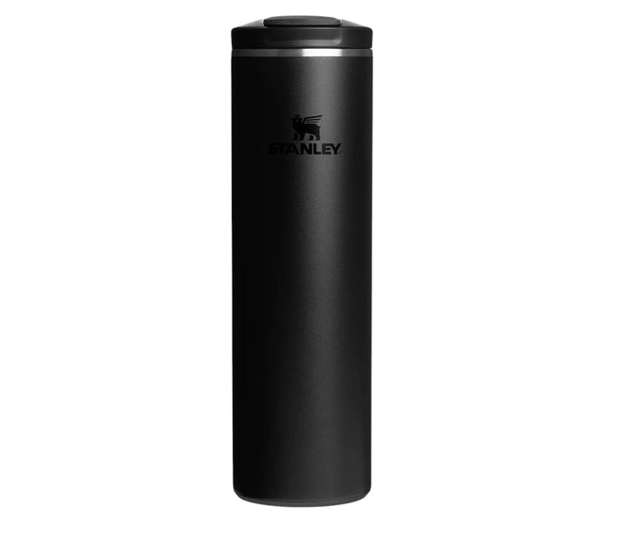 Stanley Transit Flip Top Mugs - 20oz (0.59L)