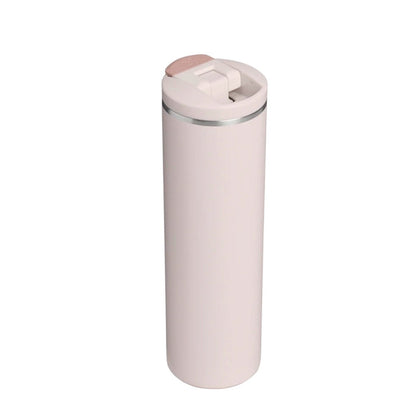 Stanley Transit Flip Top Mugs - 20oz (0.59L)