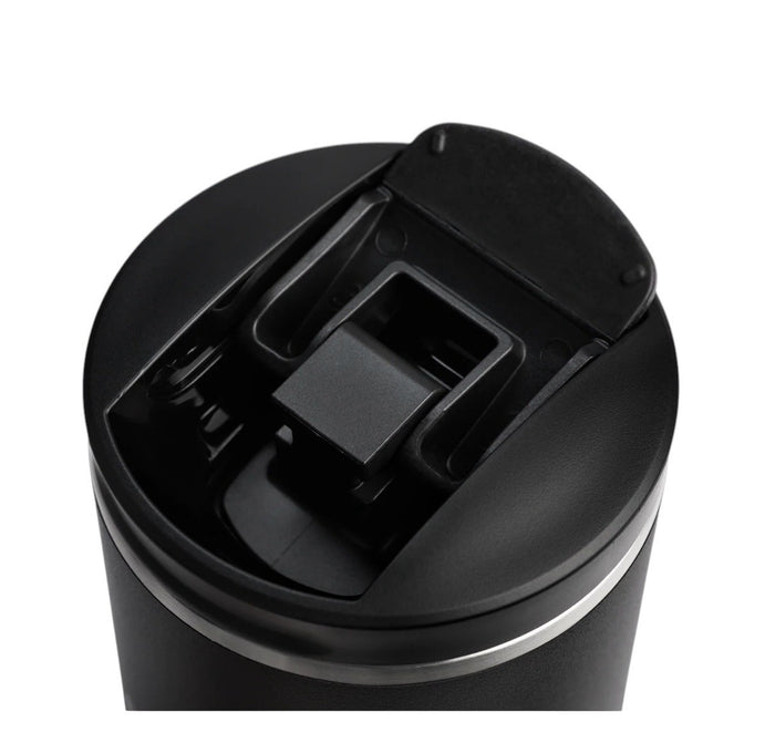 Stanley Transit Flip Top Mugs - 20oz (0.59L)