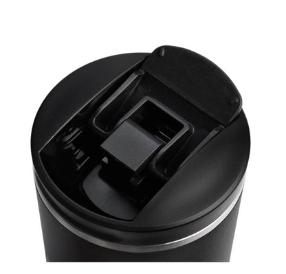 Stanley Transit Flip Top Mugs - 20oz (0.59L)