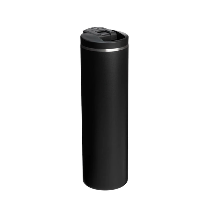Stanley Transit Flip Top Mugs - 20oz (0.59L)