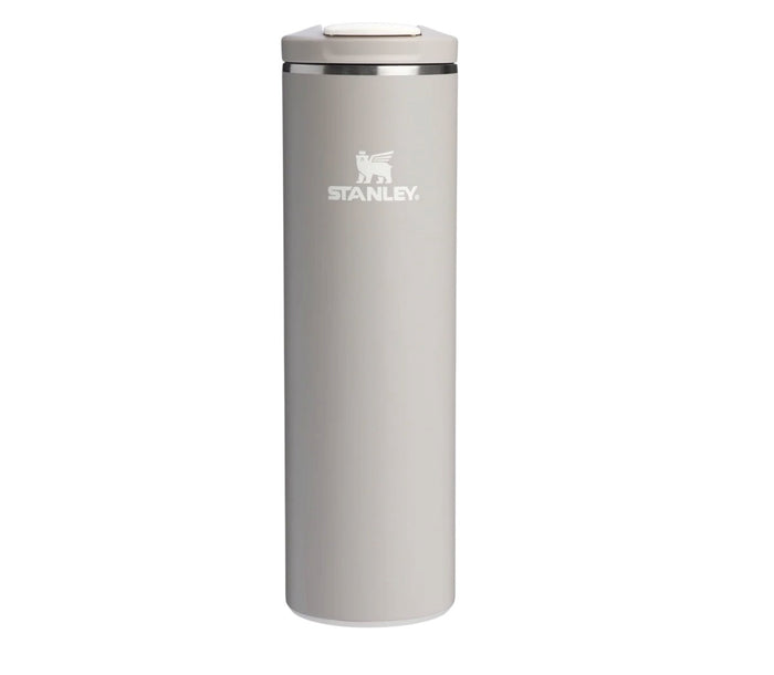 Stanley Transit Flip Top Mugs - 20oz (0.59L)
