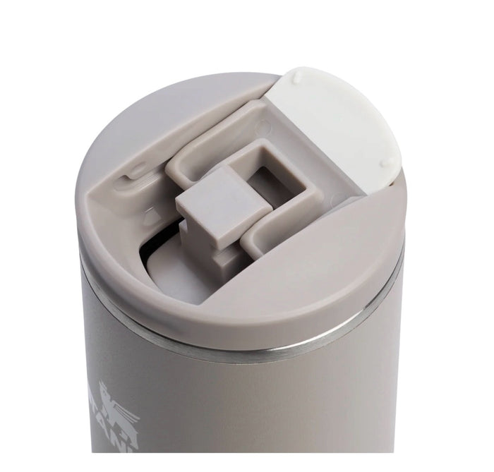 Stanley Transit Flip Top Mugs - 20oz (0.59L)
