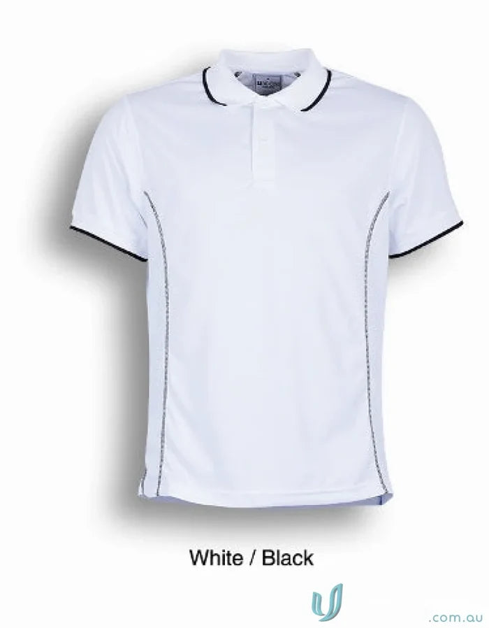 White/Black / A(S)