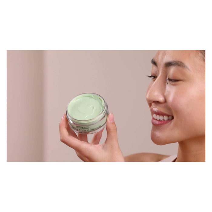 Eminence Stone Crop Whip Moisturizer Lifestyle