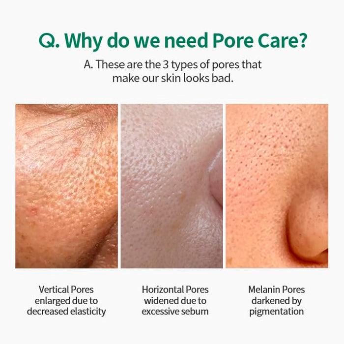 Sungboon Editor Green Tomato Pore Lifting Toner 11.83oz/ 350ml