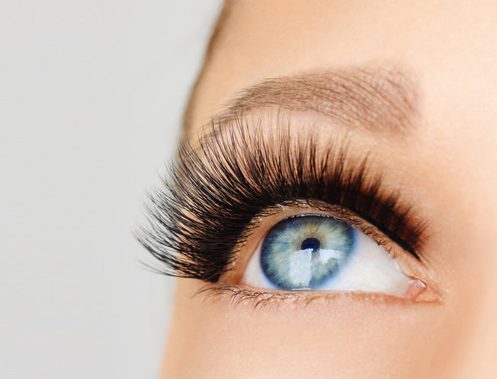Super Lash Mascara Florelle Florelle