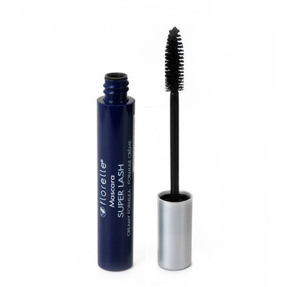 Super Lash Mascara Florelle Florelle