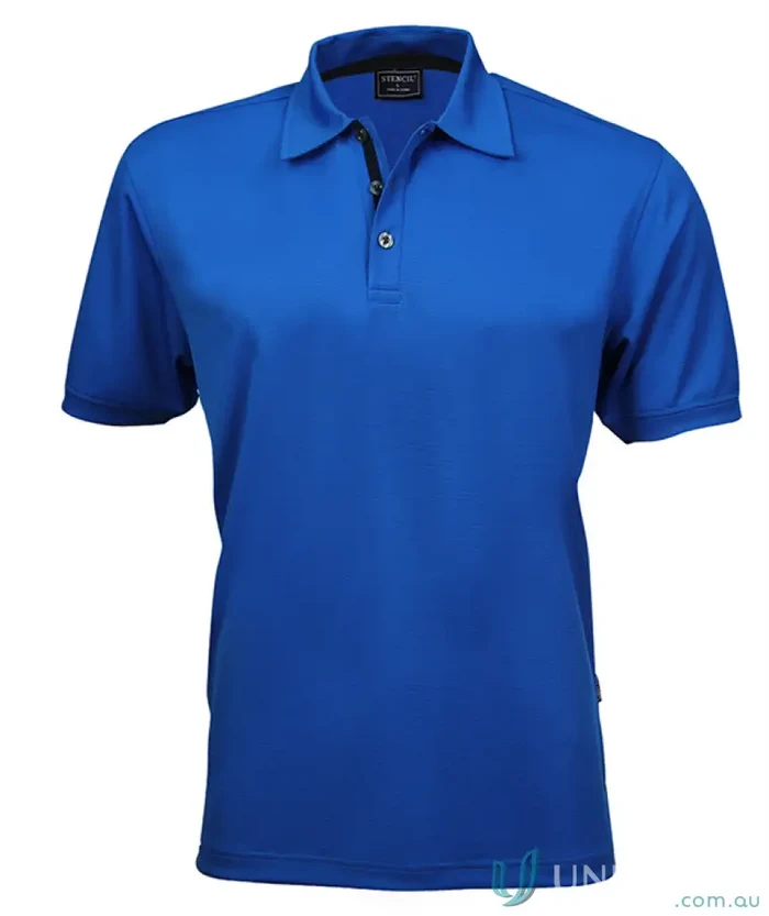 Royal/Navy / A(XS)