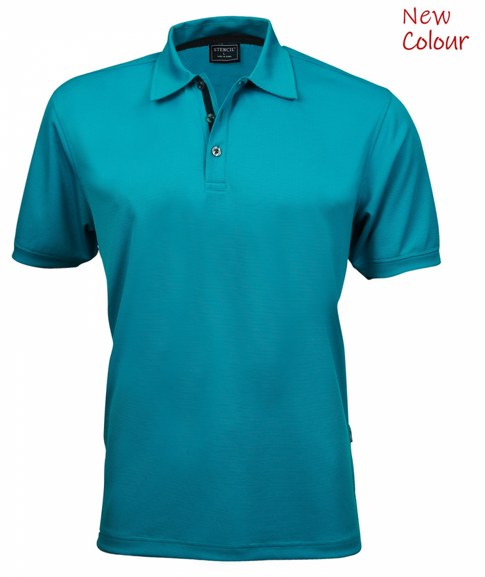 Teal/Navy / A(XS)