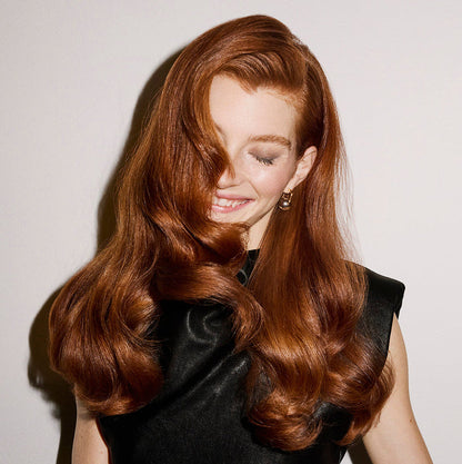 Supershine Hydrating Conditioner