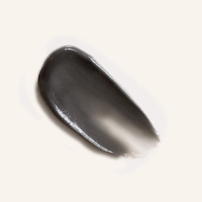 Routine. Superstar - Activated Charcoal, Magnesium, Prebiotics Deodorant Texture