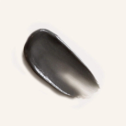 Routine. Superstar - Activated Charcoal, Magnesium, Prebiotics Deodorant Texture