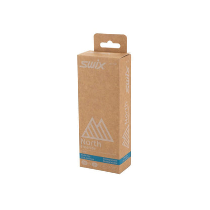 Swix No - 18C North Glidewax Cold 180G 2026 - UtahSkis for sale at UtahSkis