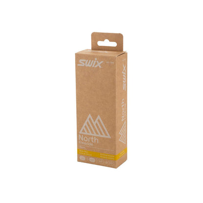 Swix No - 18W North Glidewax Warm 180G Wax 2026 - UtahSkis for sale at UtahSkis