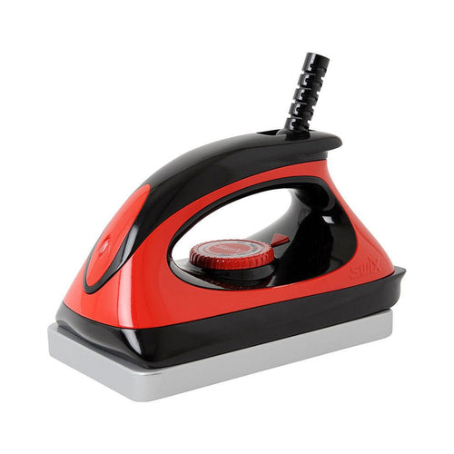 Swix T77 Waxing Iron Economy 110V 2026 - UtahSkis for sale at UtahSkis