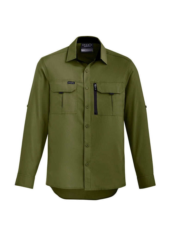 Army / 2XS
