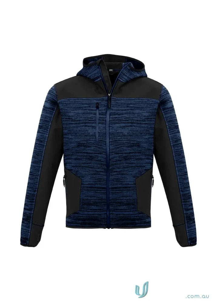 Navy / 2XS
