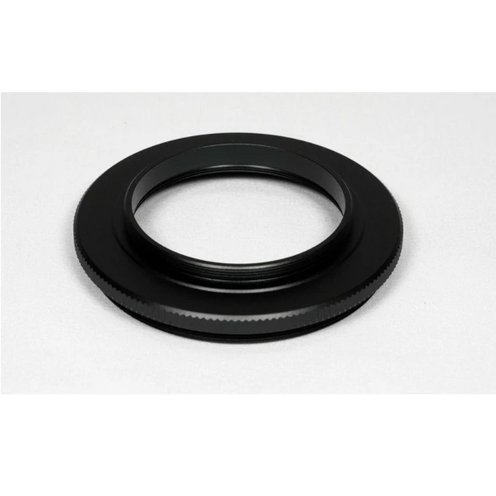 Takahashi M72-M54 CMOS Adapter (TKA00201)