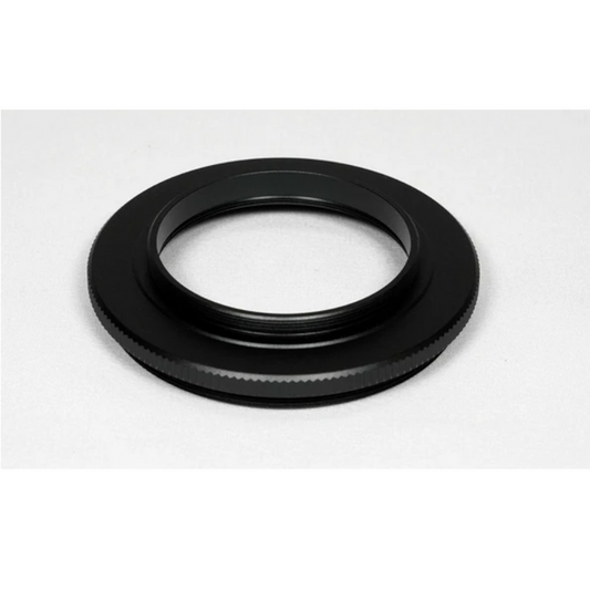 Takahashi M72-M54 CMOS Adapter (TKA00201)