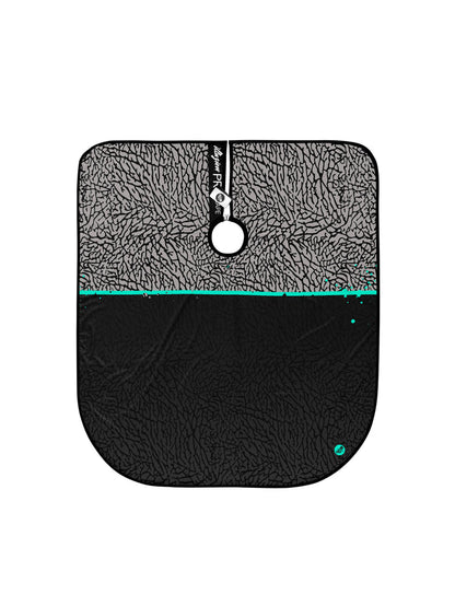 Teal Elephant PRO Cape