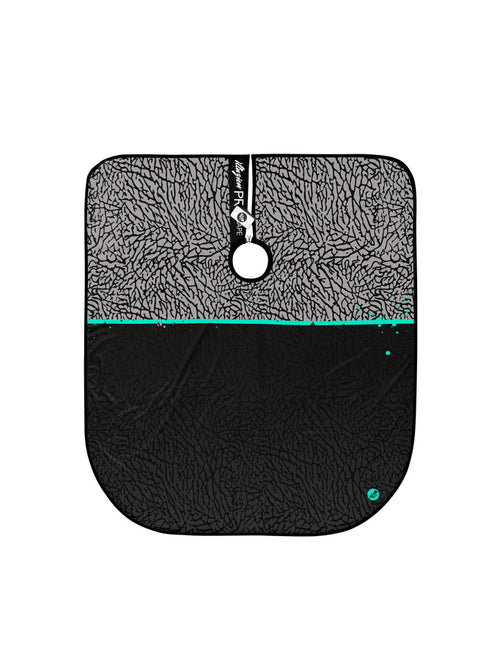 Teal Elephant PRO Cape