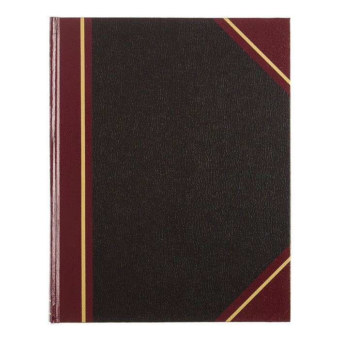 Texhide Record Book 56211