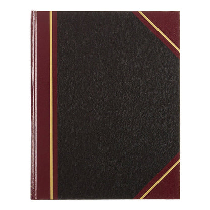 Texhide Record Book 56231