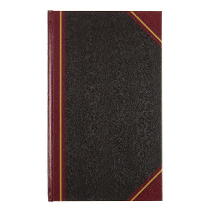 Texhide Record Book 57111