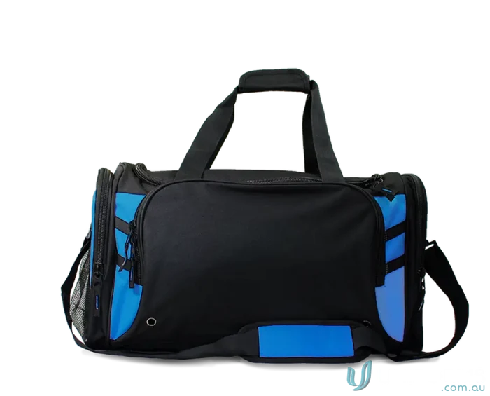 BLACK/CYAN